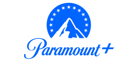 Paramount logo Ad|MOTO partner