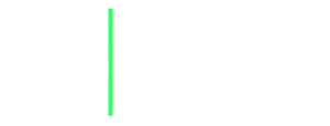 Ad|MOTO white logo no background