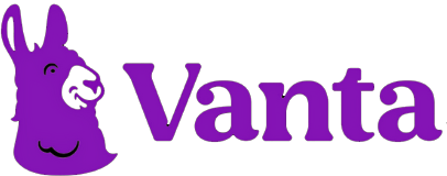 Vanta logo Ad|MOTO mobile out of home partner