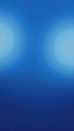 blu bar kit anigifblu bar kit anigif