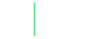 Ad|MOTO white logo no background