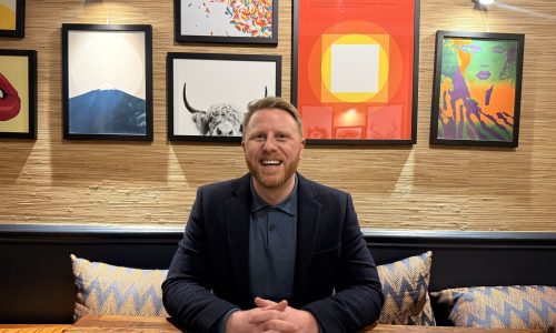 Ad-moto alex bold q and a