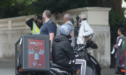 Ad-moto bud 2
