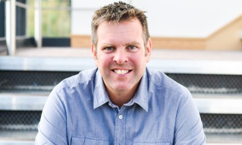 Ad|MOTO's CFO interview on programmatic ooh