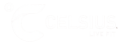 AdMOTO Client Logo