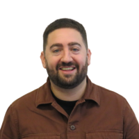 Ad|MOTO Head of Ad Ops