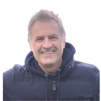 Ad|MOTO Advisor Rob Atkinson