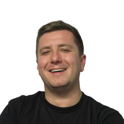 Ad|MOTO Sales Josh Oberman