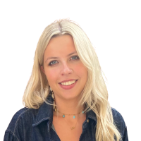 Profile picture of Ad|MOTO Special Projects Sophie Elsey