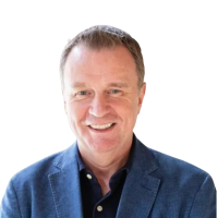 Profile picture of Ad|MOTO Chairman Barry Cupples