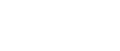 Feel Good Contacts logo Ad|MOTO partner