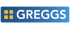 Greggs logo Ad|MOTO partner