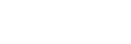 ad-moto-NDA_logo_blue