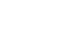 OOH yes logo Ad|MOTO partner