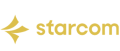 Starcom logo Ad|MOTO partner