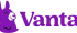 Vanta logo Ad|MOTO mobile out of home partner