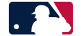 Baseball picture