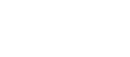 Ben and Jerrys logo