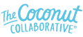 The Coconut Collaborative