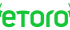 ad-moto-etoro2