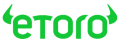 ad-moto-etoro2