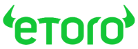 ad-moto-etoro2