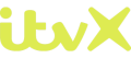 ITV X logo Ad|MOTO partner