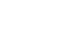 Mogu Mogu logo Ad|MOTO partner