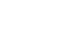 Nice logo Ad|MOTO partner
