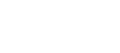 Nice logo Ad|MOTO partner