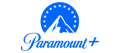 Paramount logo Ad|MOTO partner