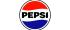 Pepsi logo Ad|MOTO partner