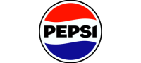 Pepsi logo Ad|MOTO partner