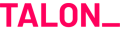 Talon logo Ad|MOTO partner