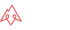 Tenzing logo Ad|MOTO partner