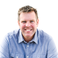 AD|MOTO CTO Henry Massey